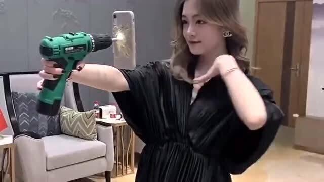 爆料网红小姐姐是谁啊视频,视频爆料背后的神秘人物